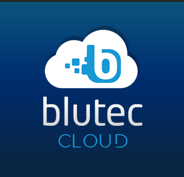 BLUTEC CLOUD